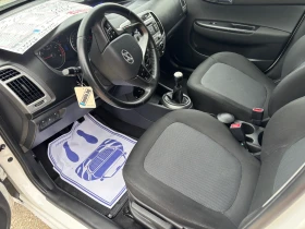 Hyundai I20 2015+ ФЕЙС+ ЛЕД+ С.ИСТОРИЯ+ КАТО НОВ, снимка 8