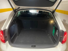 Skoda Octavia 2.0TDI 4x4 Automatic , снимка 3