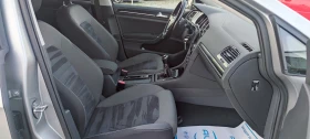 VW Golf 1.6TDI 4MOTION , снимка 9