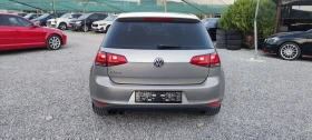 VW Golf 1.6TDI 4MOTION , снимка 5