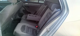 VW Golf 1.6TDI 4MOTION , снимка 14