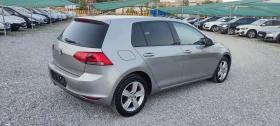 VW Golf 1.6TDI 4MOTION , снимка 4