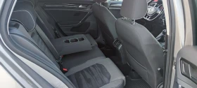 VW Golf 1.6TDI 4MOTION , снимка 11