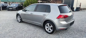 VW Golf 1.6TDI 4MOTION , снимка 6