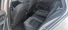 VW Golf 1.6TDI 4MOTION , снимка 15