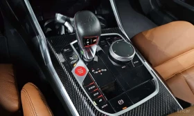 BMW M2 * Coupe * ЦЕНА ДО БГ, снимка 9