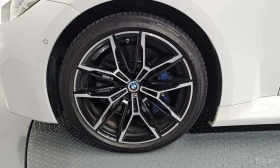 BMW M2 * Coupe * ЦЕНА ДО БГ, снимка 5