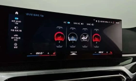 BMW M2 * Coupe * ЦЕНА ДО БГ, снимка 17