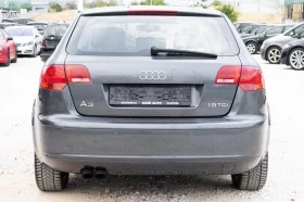 Audi A3 1.9tdi 105, снимка 7