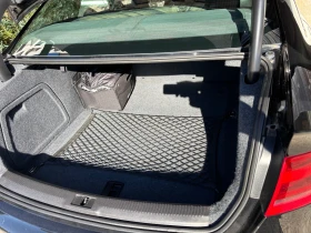 Audi A4, снимка 7