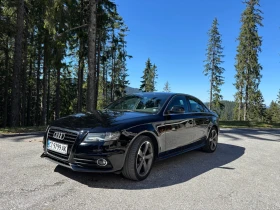 Audi A4, снимка 14