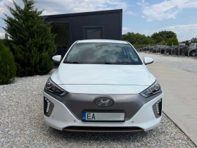 Hyundai Ioniq Premium, снимка 2