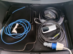 Hyundai Ioniq Premium, снимка 15
