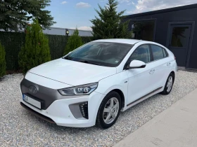 Hyundai Ioniq Premium, снимка 1