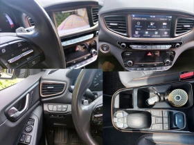 Hyundai Ioniq Premium, снимка 16