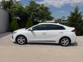 Hyundai Ioniq Premium, снимка 4