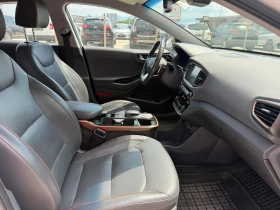 Hyundai Ioniq Premium, снимка 13