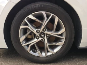 Hyundai Sonata 2.0 - САМО 30% АВАНС, снимка 5