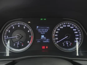 Hyundai Sonata 2.0 - САМО 30% АВАНС, снимка 8