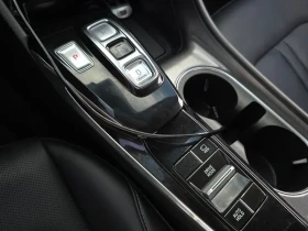 Hyundai Sonata 2.0 - САМО 30% АВАНС, снимка 9