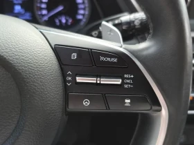 Hyundai Sonata 2.0 - САМО 30% АВАНС, снимка 17