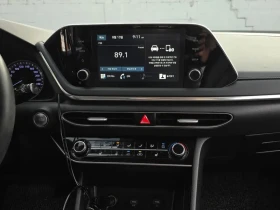 Hyundai Sonata 2.0 - САМО 30% АВАНС, снимка 14