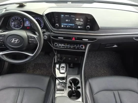Hyundai Sonata 2.0 - САМО 30% АВАНС, снимка 7