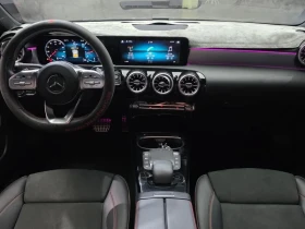 Mercedes-Benz CLA 250 4MATIC - САМО 30% АВАНС, снимка 7