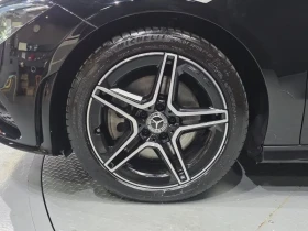 Mercedes-Benz CLA 250 4MATIC - САМО 30% АВАНС, снимка 5