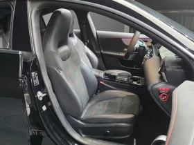 Mercedes-Benz CLA 250 4MATIC - САМО 30% АВАНС, снимка 11