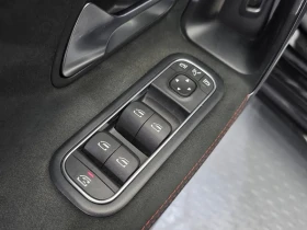 Mercedes-Benz CLA 250 4MATIC - САМО 30% АВАНС, снимка 14