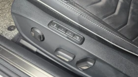 VW Arteon 2.0 TDI Premium | Шибедах | LED | HUD, снимка 17