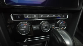 VW Arteon 2.0 TDI Premium | Шибедах | LED | HUD, снимка 16