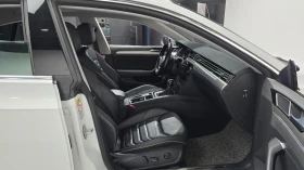 VW Arteon 2.0 TDI Premium | Шибедах | LED | HUD, снимка 10