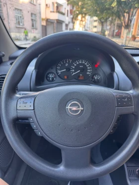 Opel Corsa, снимка 9