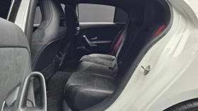 Mercedes-Benz A 45 S AMG 4MATIC+ * КРАЙНА ЦЕНА* AERO PKG, снимка 7
