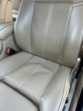 BMW 530 E61 Facelift, снимка 14