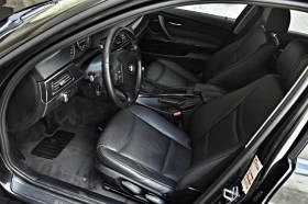 BMW 320 M-пакет 184cv!!!!, снимка 9