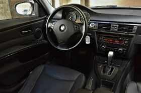 BMW 320 M-пакет 184cv!!!!, снимка 16