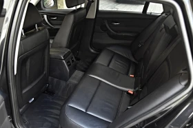 BMW 320 M-пакет 184cv!!!!, снимка 8