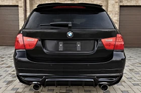 BMW 320 M-пакет 184cv!!!!, снимка 5