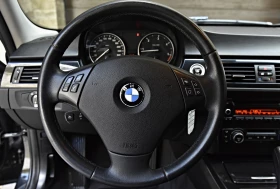 BMW 320 M-пакет 184cv!!!!, снимка 13