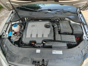 VW Passat, снимка 12