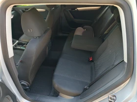 VW Passat, снимка 9