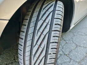 VW Passat, снимка 7