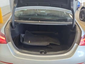 Mercedes-Benz C 300, снимка 14