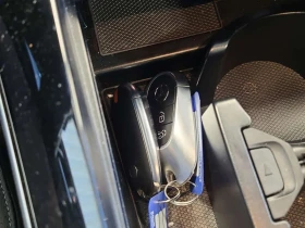 Mercedes-Benz C 300, снимка 7