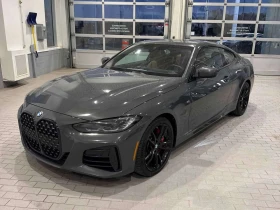 BMW 440, снимка 1