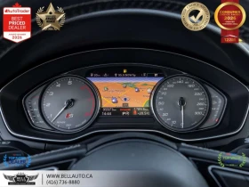 Audi S5 Progressiv, снимка 9