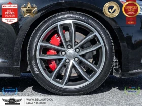 Audi S5 Progressiv, снимка 4
